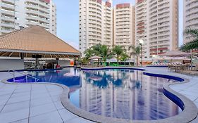 Wyndham Olimpia Royal Hotels